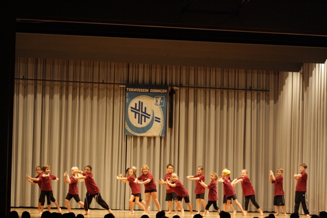 XxxxIMG 4030 (16)14